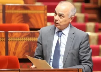 بنموسى يكشف القرارات المُتخذة في حق الموقوفين