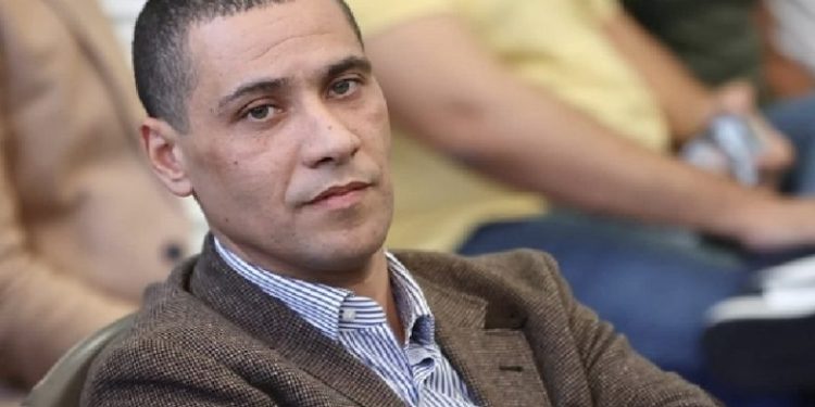 مصدر: بقوة القانون بودريقة سيتم عزله من منصبه بجماعة مرس سلطان
