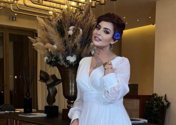 بشرى الضو تهاجم “صانعات المحتوى”