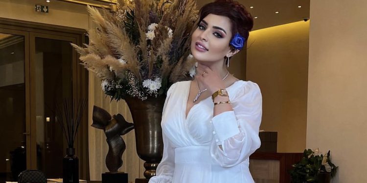 بشرى الضو تهاجم “صانعات المحتوى”
