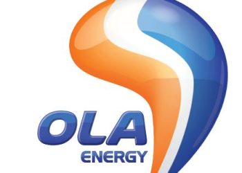 شركة “OLA Energy Maroc” توقع اتفاقية جديدة لمزج زيوت التشحيم في المغرب لعلامة “Mobil”