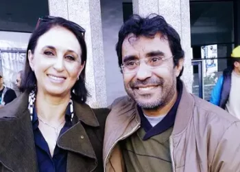 قيادات من الحزب الاشتراكي الموحد تنتقد قيادتها