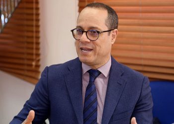 إعادة انتخاب المغرب لرئاسة الهيئة الدولية لمراقبة المخدرات