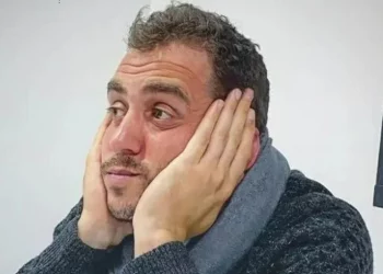 هذا ما قررته محكمة الإستئناف في حق المنشط الإذاعي “مومو”