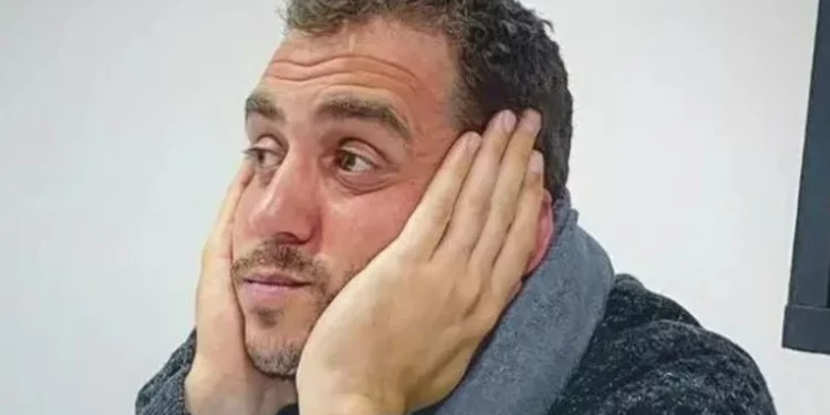 هذا ما قررته محكمة الإستئناف في حق المنشط الإذاعي “مومو”