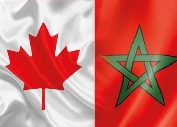 تسليط الضوء في أوتاوا على دور الدبلوماسية العلمية بين المغرب وكندا