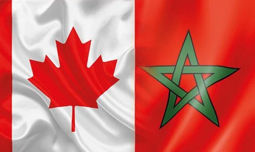تسليط الضوء في أوتاوا على دور الدبلوماسية العلمية بين المغرب وكندا