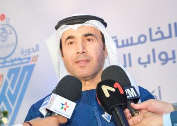 رئيس “الإنتربول” يشيد بالدور الريادي للمغرب على مستوى التعاون الأمني الدولي