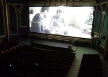 السينما المغربية تشارك في الدورة الحادية والعشرين لمهرجان طريفة- طنجة للسينما الإفريقية