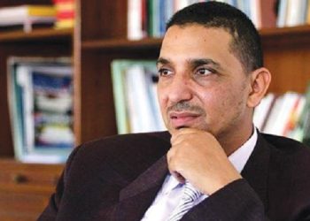 رفيقي ضمن الناجحين في مباراة المنتدبين القضائيين