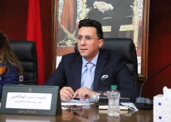 هذا هو موعد محاكمة نائب رئيس بلدية تطوان