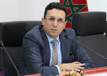 هذا ما قضت به المحكمة الإبتدائية لتطوان في حق نائب رئيس المجلس البلدي للمدينة
