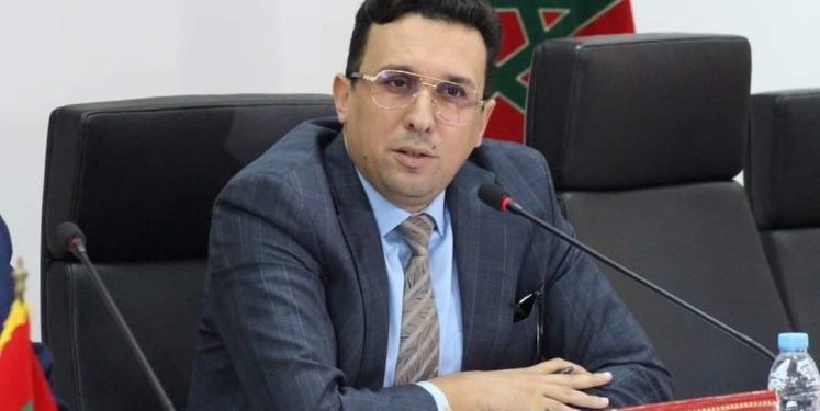 هذا ما قضت به المحكمة الإبتدائية لتطوان في حق نائب رئيس المجلس البلدي للمدينة