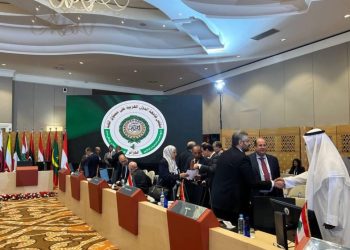 انطلاق الأعمال التحضيرية للقمة العربية في دورتها ال 33 بالمنامة بمشاركة المغرب