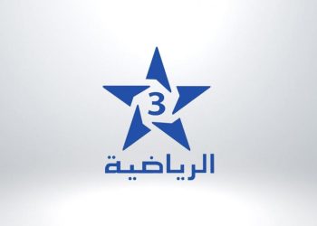 الشركة الوطنية للإذاعة والتلفزة تستعد لإطلاق “4” قنوات رياضية جديدة