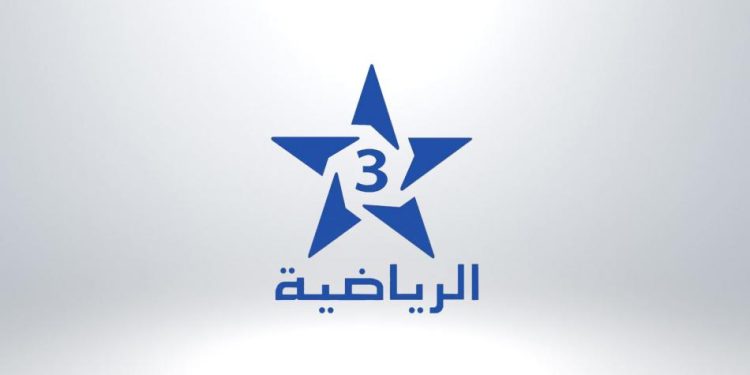 الشركة الوطنية للإذاعة والتلفزة تستعد لإطلاق “4” قنوات رياضية جديدة