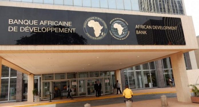 البنك الإفريقي للتنمية يوافق على ورقة الاستراتيجية الوطنية للمغرب 2024-2029
