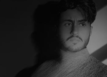 “يا دنيا” جديد الفنان رضوان برحيل