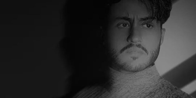 “يا دنيا” جديد الفنان رضوان برحيل