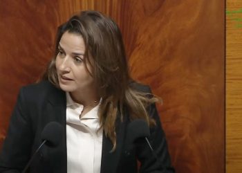 الزيادة في ثمن البوطة يجر ليلى بنعلي للمسائلة
