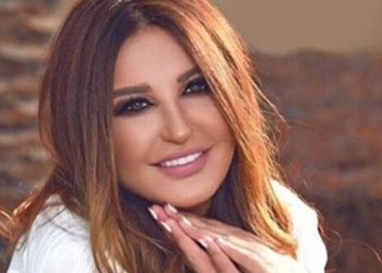 شدى حسون تستعد لإصدار جديدها الغنائي “ينادي عليك”