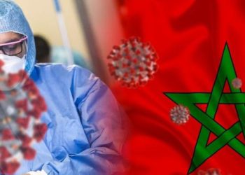 المغرب يسجل 13 إصابة جديدة بكورونا
