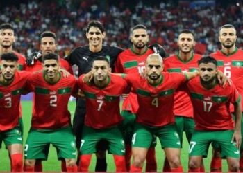 الشباب السعودي يضم أسدا بارزا لصفوفه