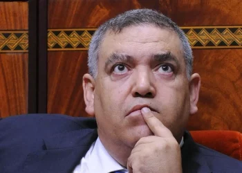 وزارة الداخلية تكشف تاريخ إنهاء الحوار القطاعي مع “موظفي الجماعات”