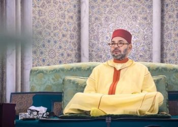 عرض وثائقي حول الذكرى الـ 50 لتأسيس منظمة التعاون الإسلامي ودور لجنة القدس برئاسة الملك محمد السادس