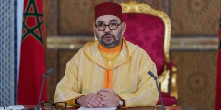حركة عدم الانحياز تجدد الإشادة بجهود الملك للدفاع عن القضية الفلسطينية