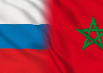 سفارة المغرب بروسيا تكشف حقيقة بلاغ صحفي منسوب لها