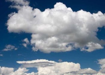 توقعات أحوال الطقس بالنسبة ليوم الأحد