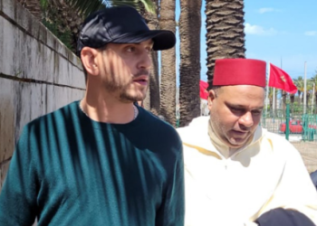 تأجيل محاكمة مومو