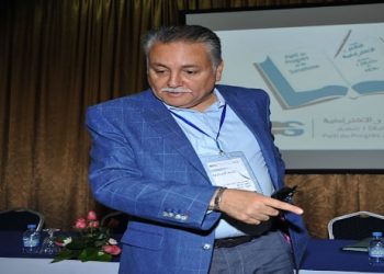 رفاق بنعبد الله يحذرون الحكومة من مغبة استخدام منطق المُقايضة لتمرير أيِّ صيغٍ لقانون الإضراب