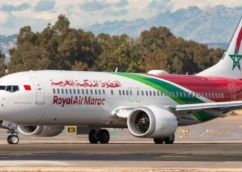 لارام  تعلن عن إطلاق خط مباشر بين الدار البيضاء وأبوجا