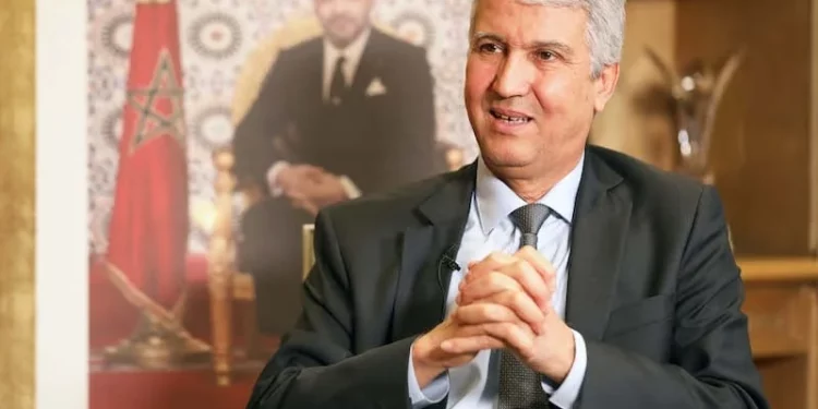 الصديقي يكشف حقيقة أسعار الأغنام