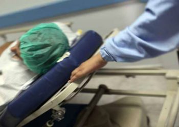 هذا هو جديد محاكمة صاحب “مطعم المأكولات السريعة ”  تسبب في وفاة 6 أشخاص بمراكش