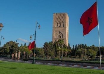 المغرب يحتل الرتبة 130 في مؤشر جودة الحياة