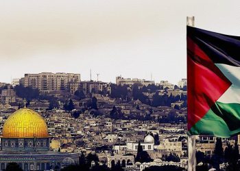 دول أوروبية تلعن اعترافها بدولة فلسطين