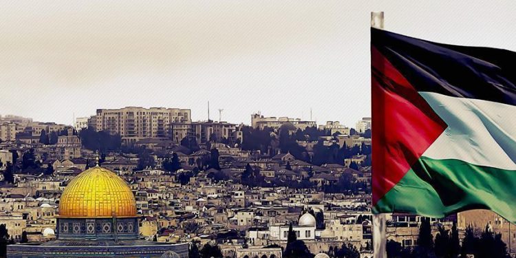 دول أوروبية تلعن اعترافها بدولة فلسطين