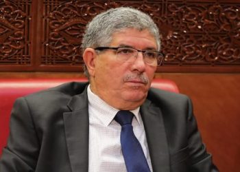 القضاء يبرئ التويزي القيادي البارز في “التراكتور”