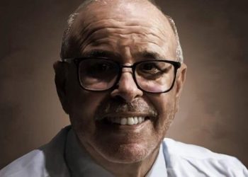 وفاة صاحب “ملفات بوليسية”