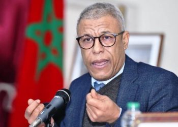 الداخلية تتجه لعزل رئيس مجلس جماعة