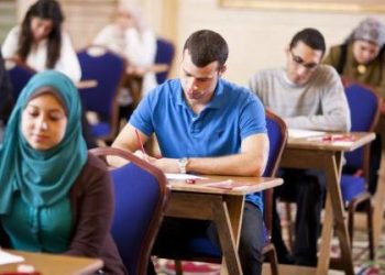 التعليم المفتوح…ماهيته وشروطه في المنظومة التربوية