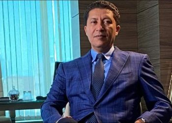 “البام” يطوي صفحة عبد النبي بعيوي المعتقل