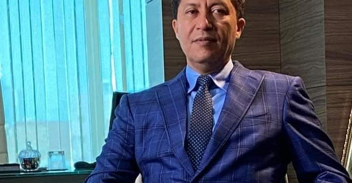 “البام” يطوي صفحة عبد النبي بعيوي المعتقل