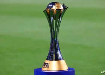 الموعد الرسمي لكأس العالم للأندية 2025 بالولايات المتحدة الإمريكية  في نسخته الجديدة