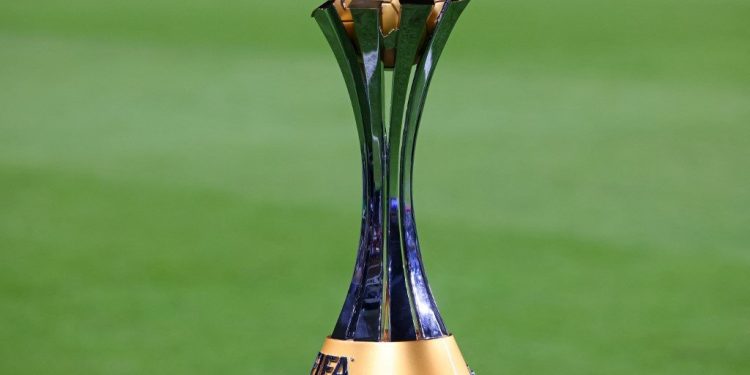 الموعد الرسمي لكأس العالم للأندية 2025 بالولايات المتحدة الإمريكية  في نسخته الجديدة