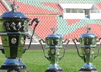 سلطات أكادير ترفض استقبال الجماهير في كأس العرش