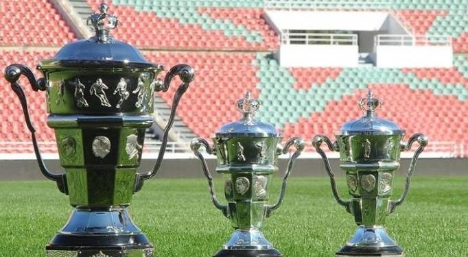 سلطات أكادير ترفض استقبال الجماهير في كأس العرش